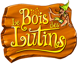 logo bois des lutins